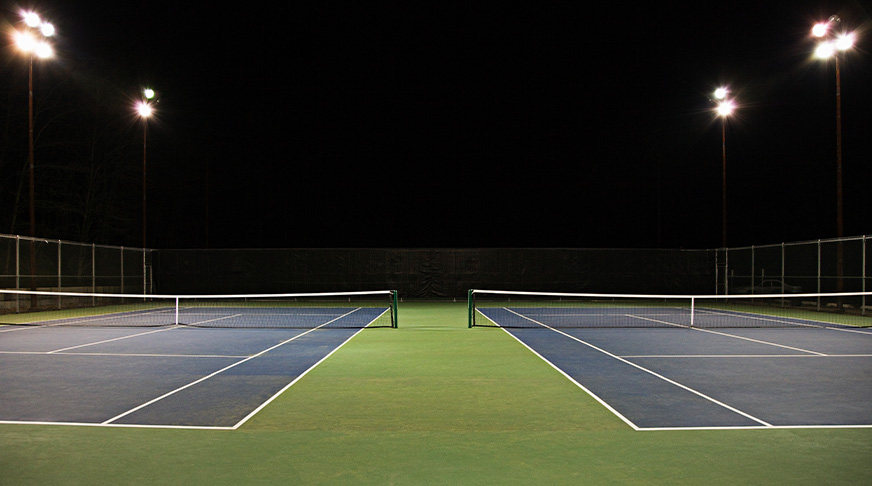 Gestion patrimoine de sportifs de haut niveau, Uman